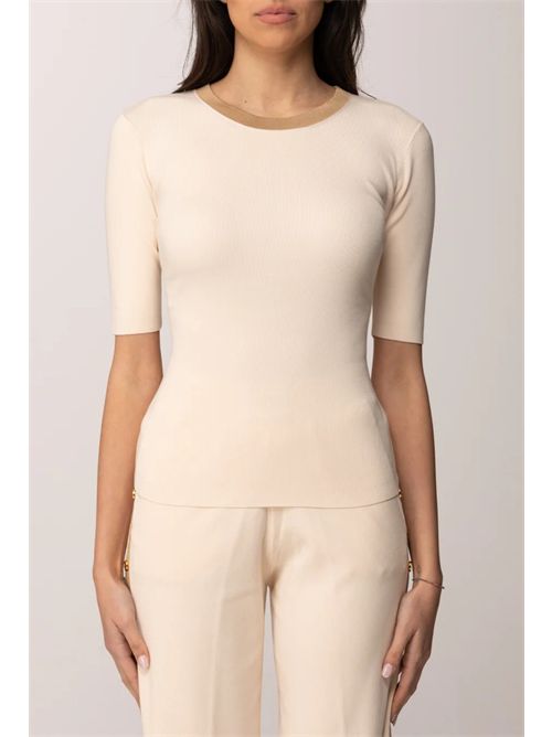  ELISABETTA FRANCHI | MK67S61E2/U69